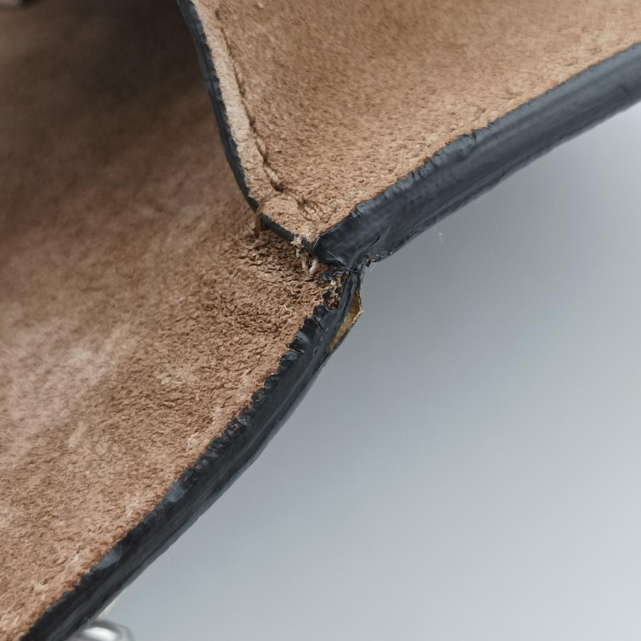 DionysusMulticolourPVC coated canvas400235E019914965ディオニュソスマルチカラーPVCコーティングキャンバス400235E019914965