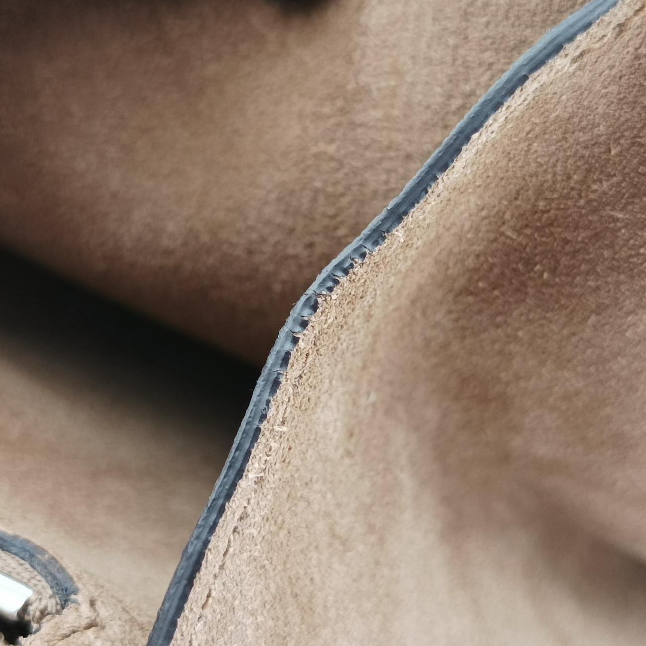 DionysusMulticolourPVC coated canvas400235E019914965ディオニュソスマルチカラーPVCコーティングキャンバス400235E019914965