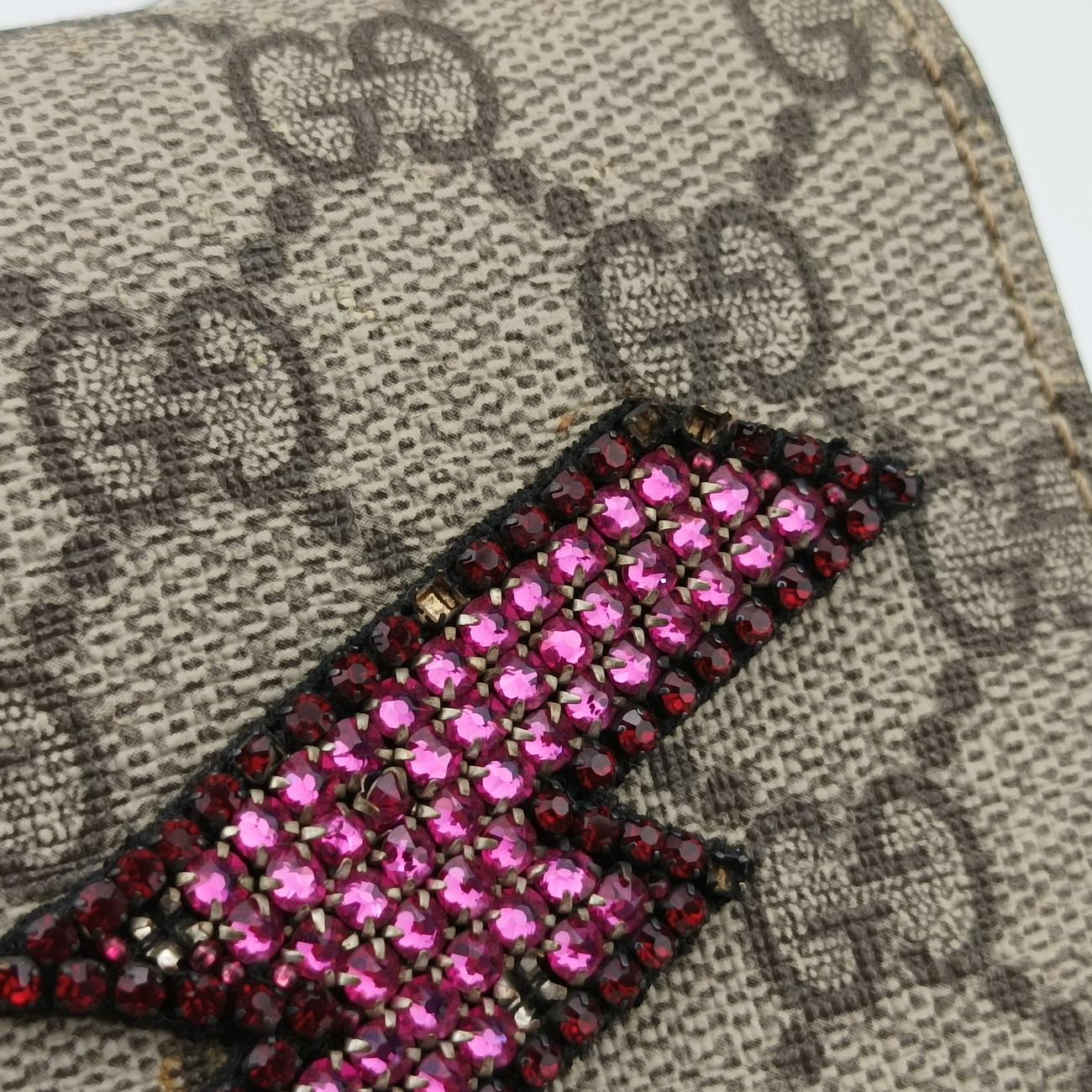 DionysusMulticolourPVC coated canvas400235E019914965ディオニュソスマルチカラーPVCコーティングキャンバス400235E019914965