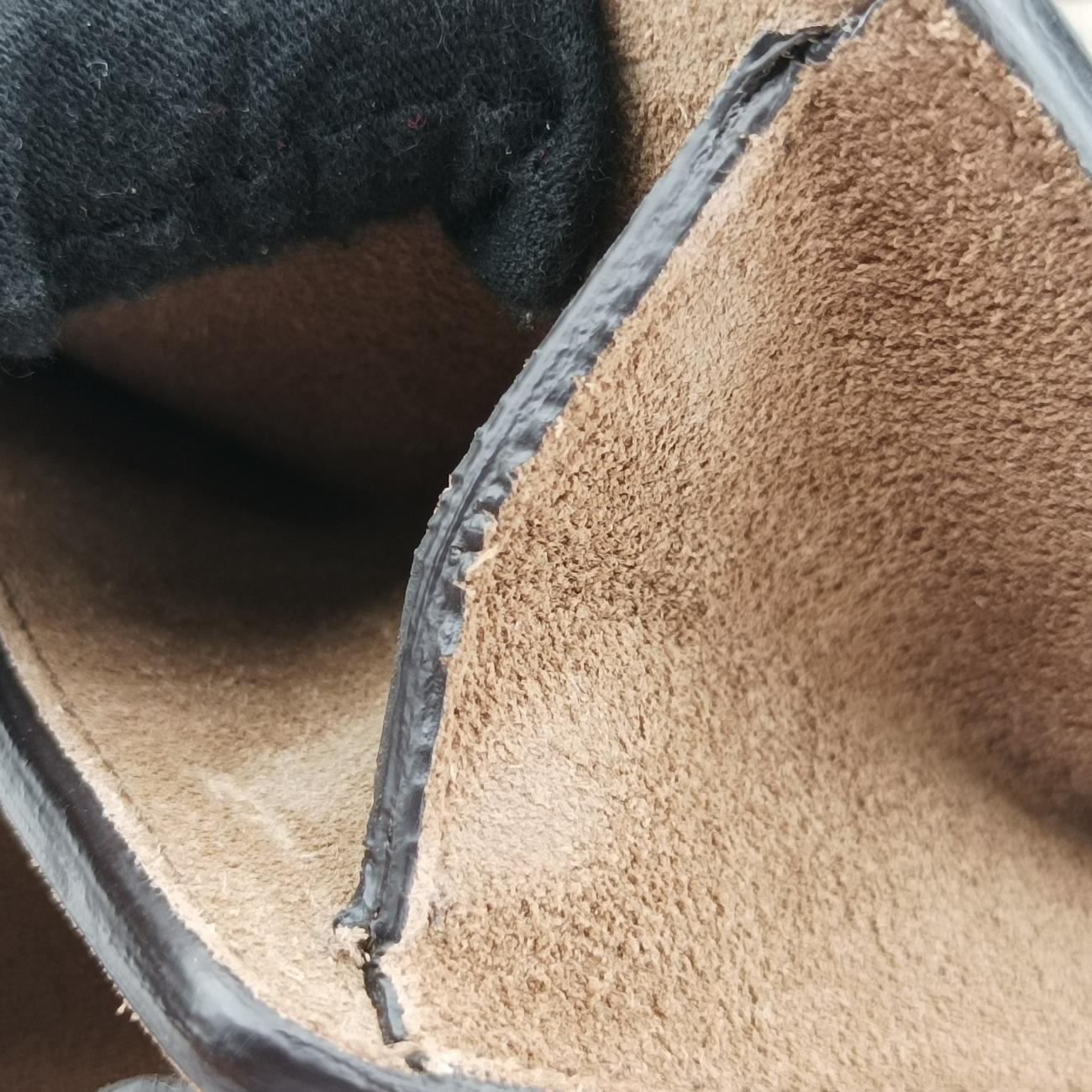 DionysusMulticolourPVC coated canvas400235E019914965ディオニュソスマルチカラーPVCコーティングキャンバス400235E019914965