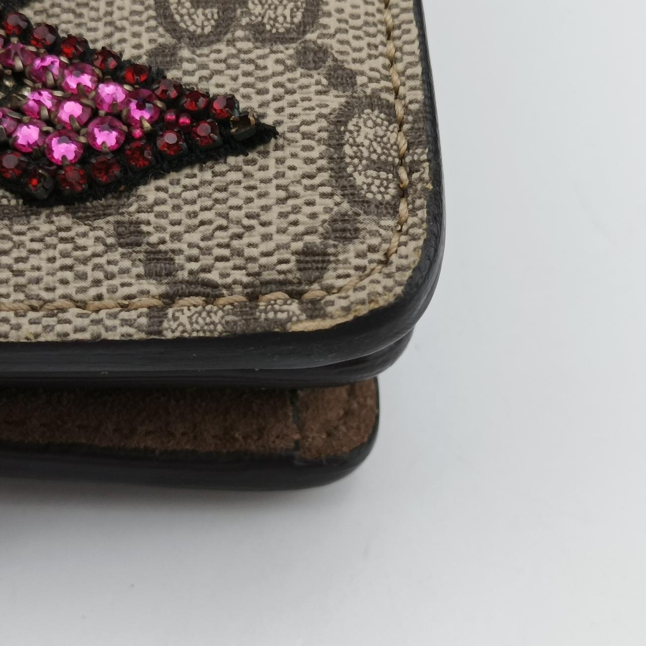 DionysusMulticolourPVC coated canvas400235E019914965ディオニュソスマルチカラーPVCコーティングキャンバス400235E019914965