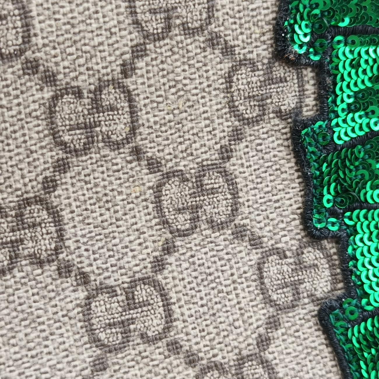 DionysusMulticolourPVC coated canvas400235E019914965ディオニュソスマルチカラーPVCコーティングキャンバス400235E019914965