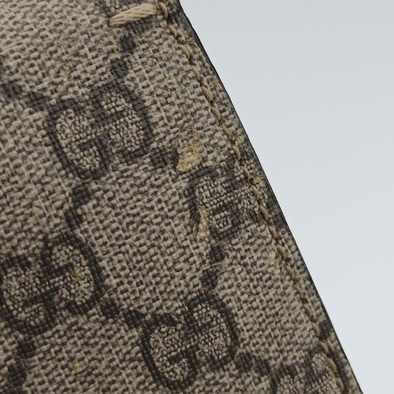 DionysusMulticolourPVC coated canvas400235E019914965ディオニュソスマルチカラーPVCコーティングキャンバス400235E019914965