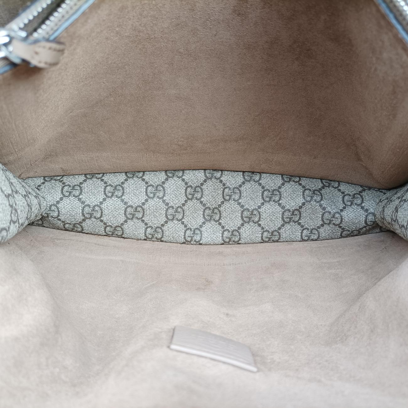 DionysusMulticolourPVC coated canvas400235E019914965ディオニュソスマルチカラーPVCコーティングキャンバス400235E019914965