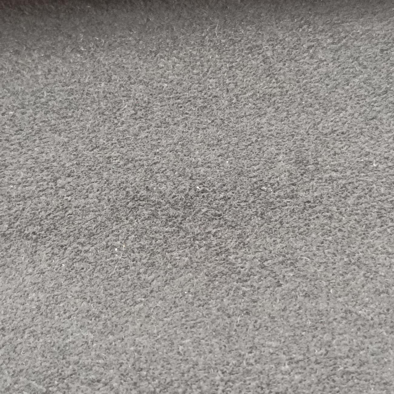 DAUPHINE MMScarlet Red×Panama BeigeTaurillon leatherM53830GI0149ドーフィーヌMMパナマスカーレットトリヨンレザーM53830GI0149