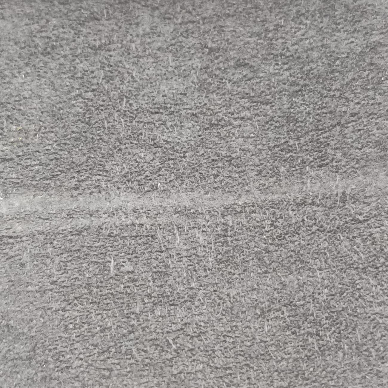 Spring Street PMSilver x Brown x YellowVernis x Monogram x EpiM90376NZ5118スプリングストリートPMシルバー×ブラウン×イエローヴェルニ×モノグラム×エピM90376NZ5118