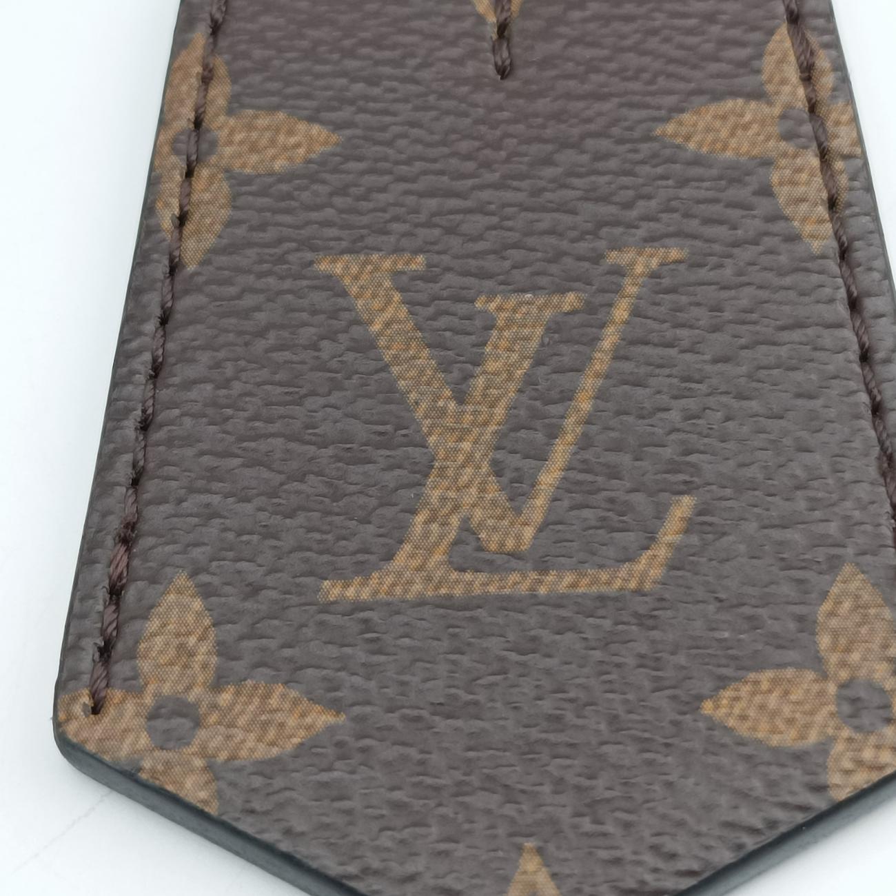 Spring Street PMSilver x Brown x YellowVernis x Monogram x EpiM90376NZ5118スプリングストリートPMシルバー×ブラウン×イエローヴェルニ×モノグラム×エピM90376NZ5118