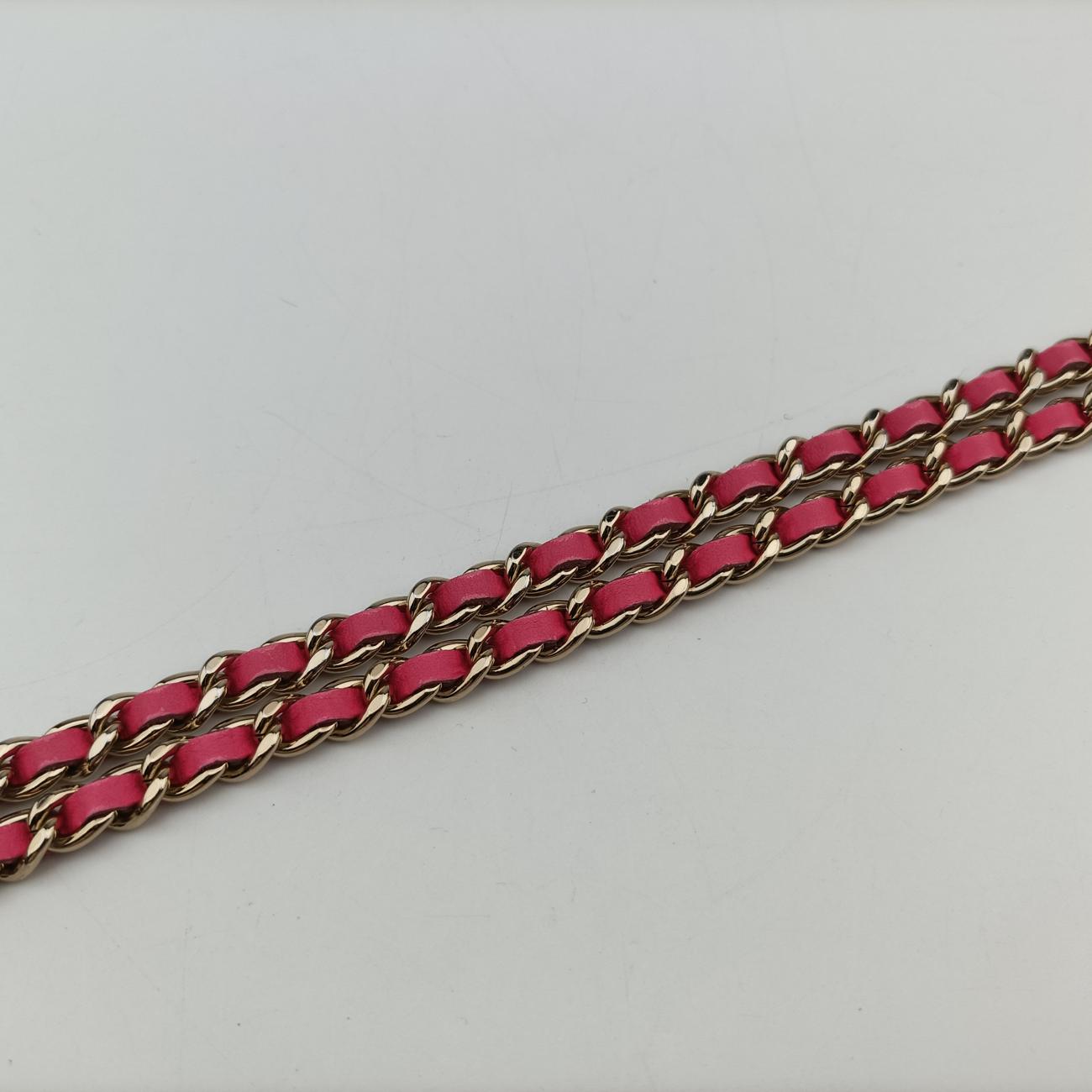 round as earth RibbonPinkPatent LeatherAP024529141160ロウンドアスアース リボンピンクパテントAP024529141160