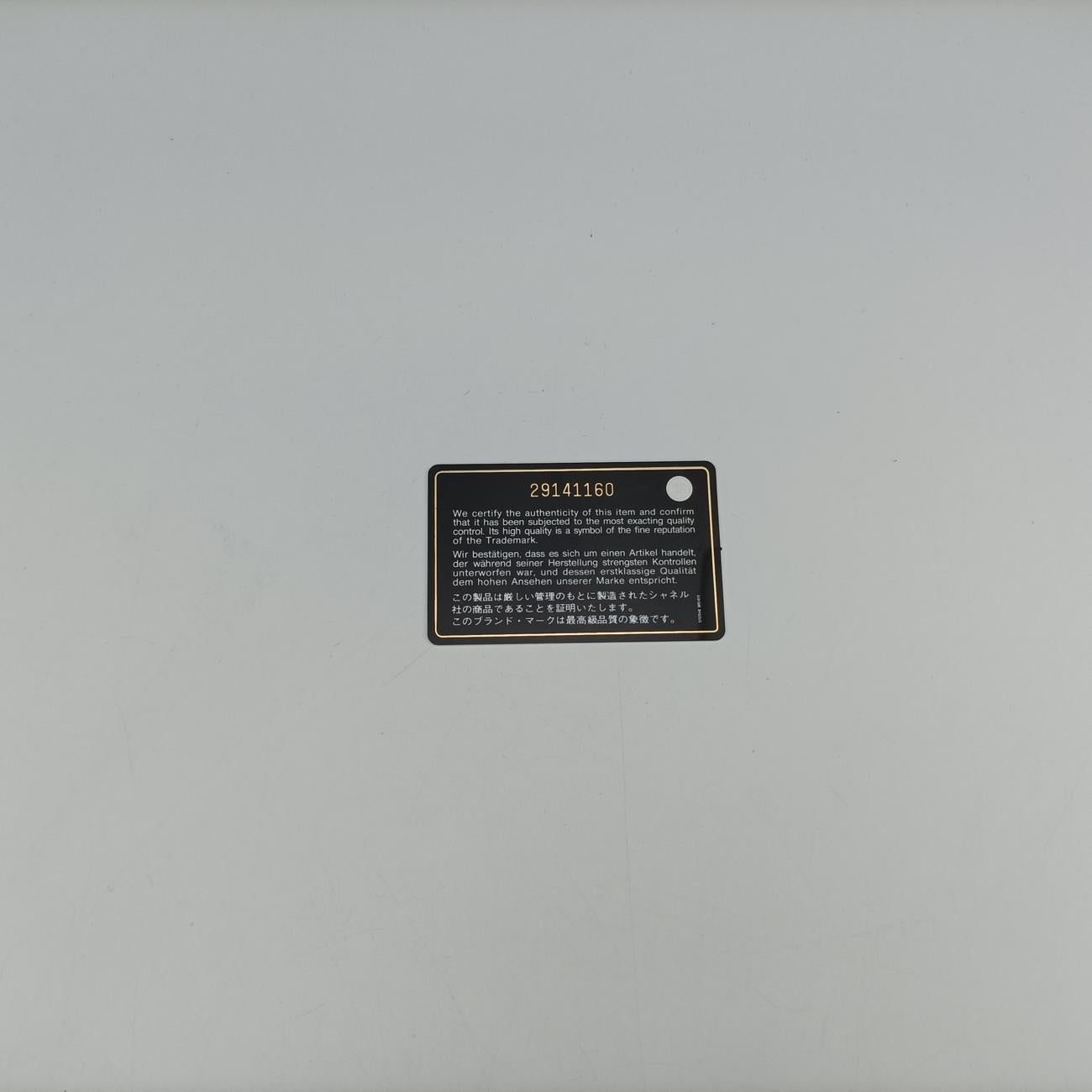 round as earth RibbonPinkPatent LeatherAP024529141160ロウンドアスアース リボンピンクパテントAP024529141160