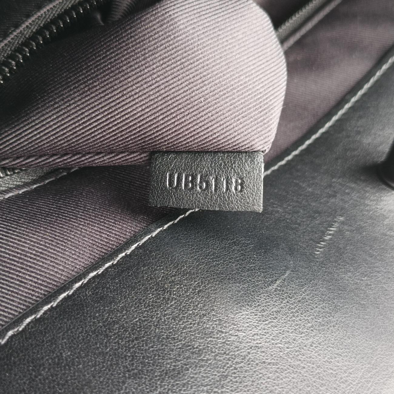 Sac Plat Virgil AblohBrownMonogram Solar RayM44475UB5118サックプラ ヴァージルアブロー2019SSモノグラム/ブラウン系モノグラム ソーラーレイM44475UB5118