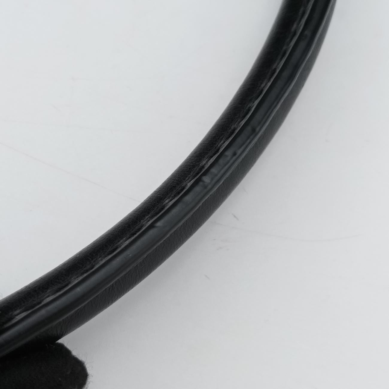 Sac Plat Virgil AblohBrownMonogram Solar RayM44475UB5118サックプラ ヴァージルアブロー2019SSモノグラム/ブラウン系モノグラム ソーラーレイM44475UB5118