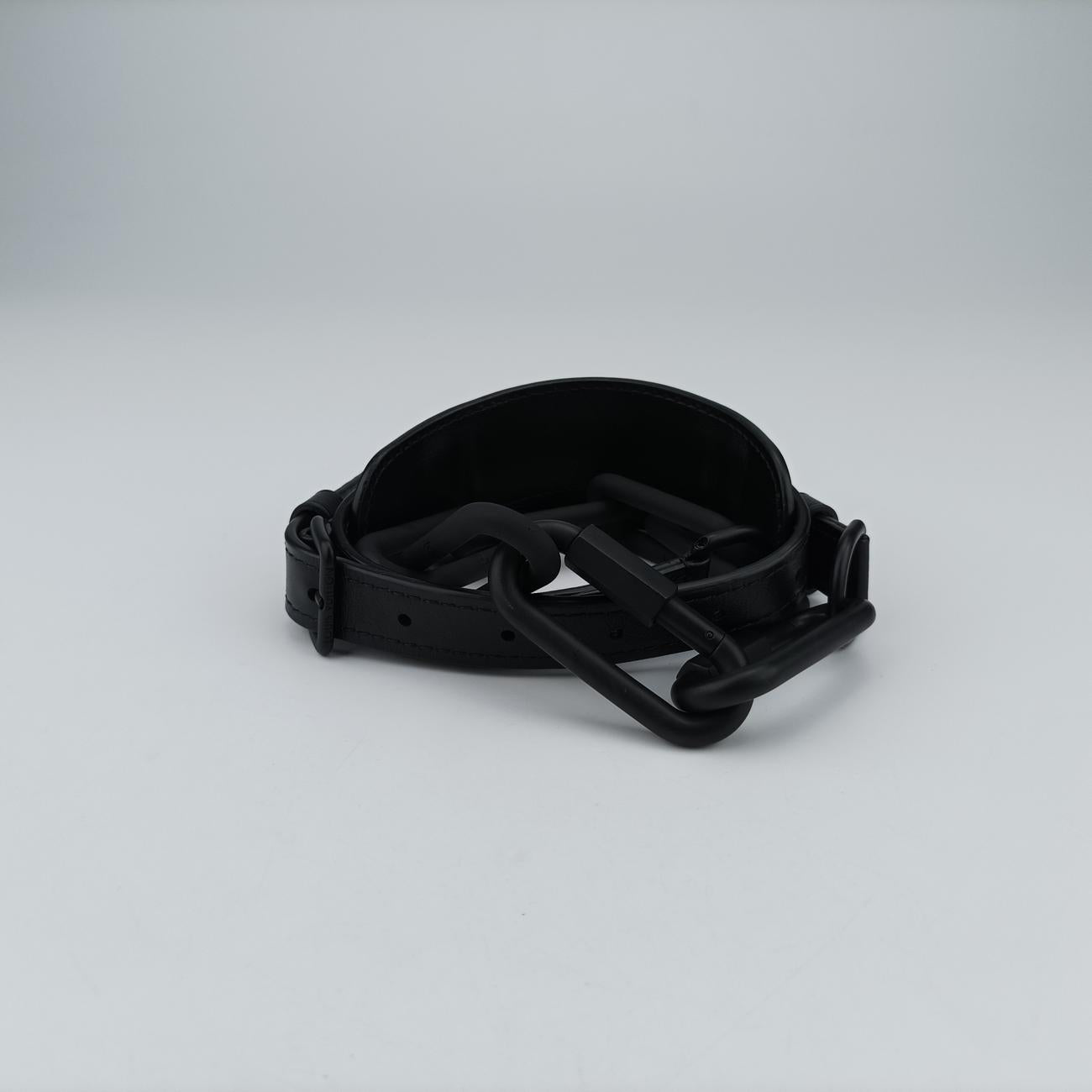 Sac Plat Virgil AblohBrownMonogram Solar RayM44475UB5118サックプラ ヴァージルアブロー2019SSモノグラム/ブラウン系モノグラム ソーラーレイM44475UB5118