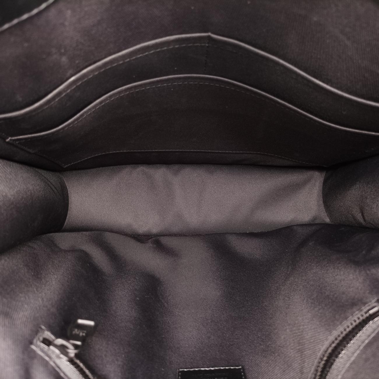 Sac Plat Virgil AblohBrownMonogram Solar RayM44475UB5118サックプラ ヴァージルアブロー2019SSモノグラム/ブラウン系モノグラム ソーラーレイM44475UB5118