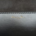 DiorevolutionSilverLeather19-MA-0147ディオール エボリューション フラップシルバーレザー19-MA-0147