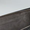 DiorevolutionSilverLeather19-MA-0147ディオール エボリューション フラップシルバーレザー19-MA-0147
