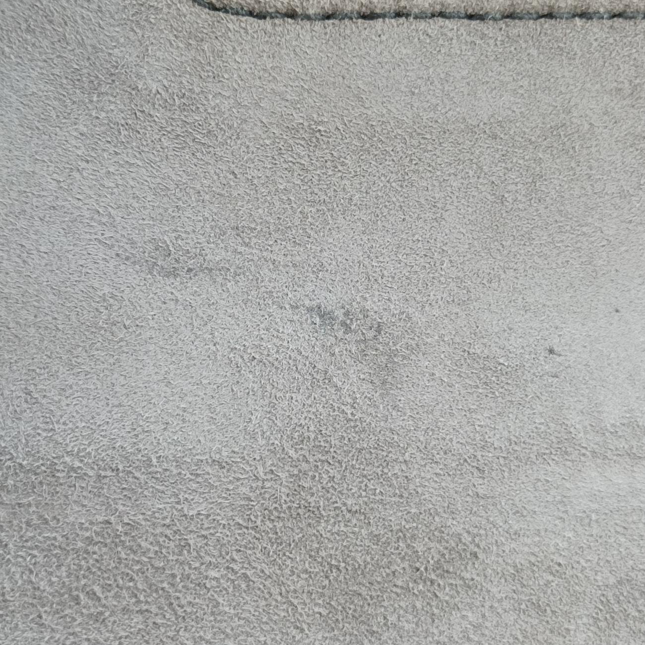 DiorevolutionSilverLeather19-MA-0147ディオール エボリューション フラップシルバーレザー19-MA-0147