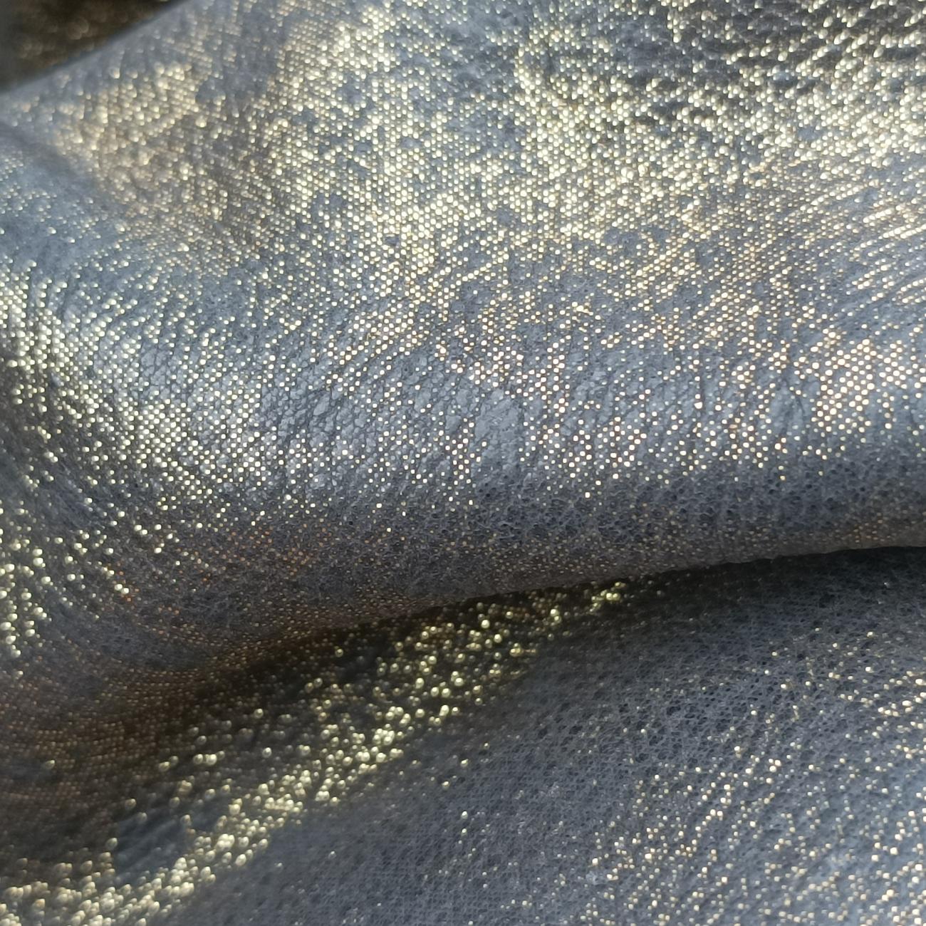 Kalahari GMBrownMonogram CanvasM97015Lot number unknownカラハリGMモノグラム/ブラウン系モノグラムキャンバスM97015製番不明