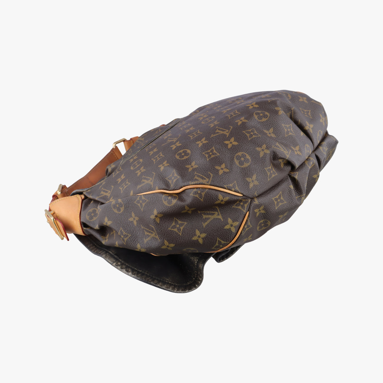 Kalahari GMBrownMonogram CanvasM97015Lot number unknownカラハリGMモノグラム/ブラウン系モノグラムキャンバスM97015製番不明