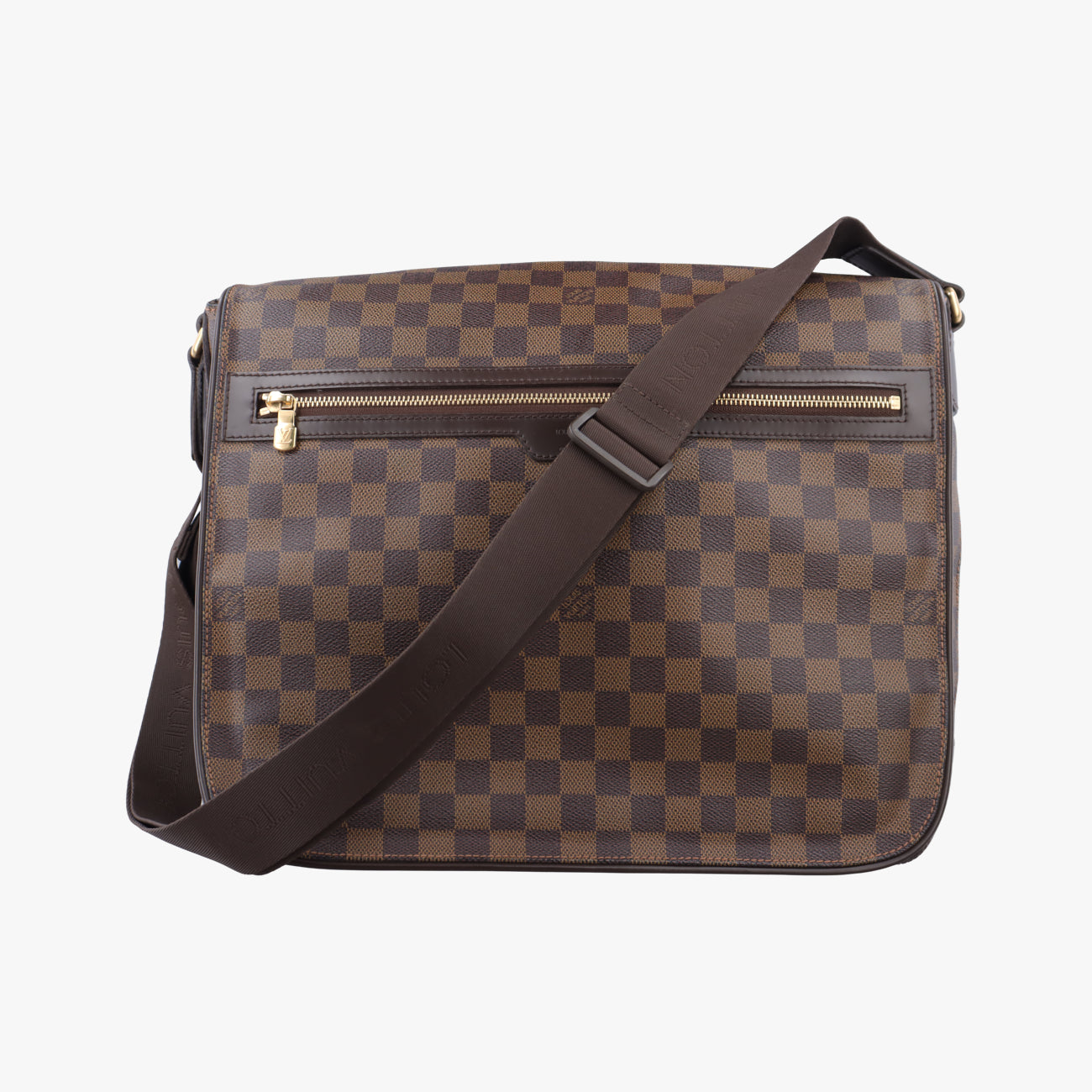 Louis Vuitton ダミエ・キャンバス バッグ ルイヴィトンLouis Vuittonスペンサーエベーヌダミエキャンバス