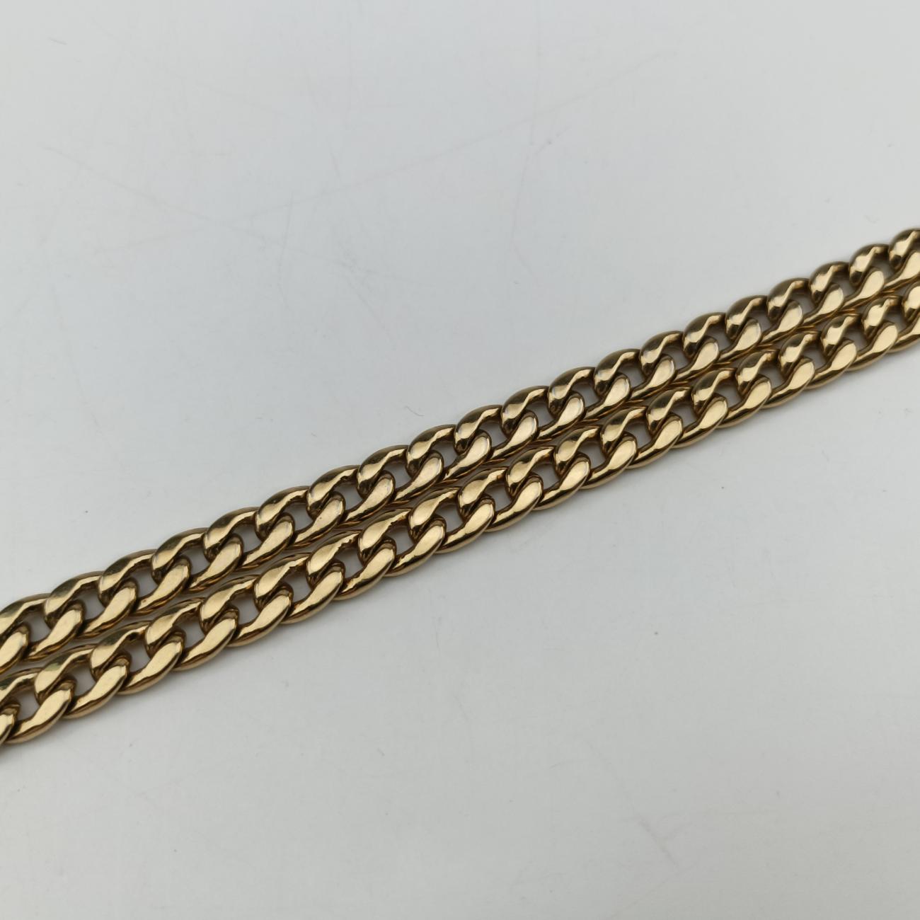 Corsaire   Quilted TessutoBlackNylon180/Cコルセア キルティング テッスートブラックナイロン180/C