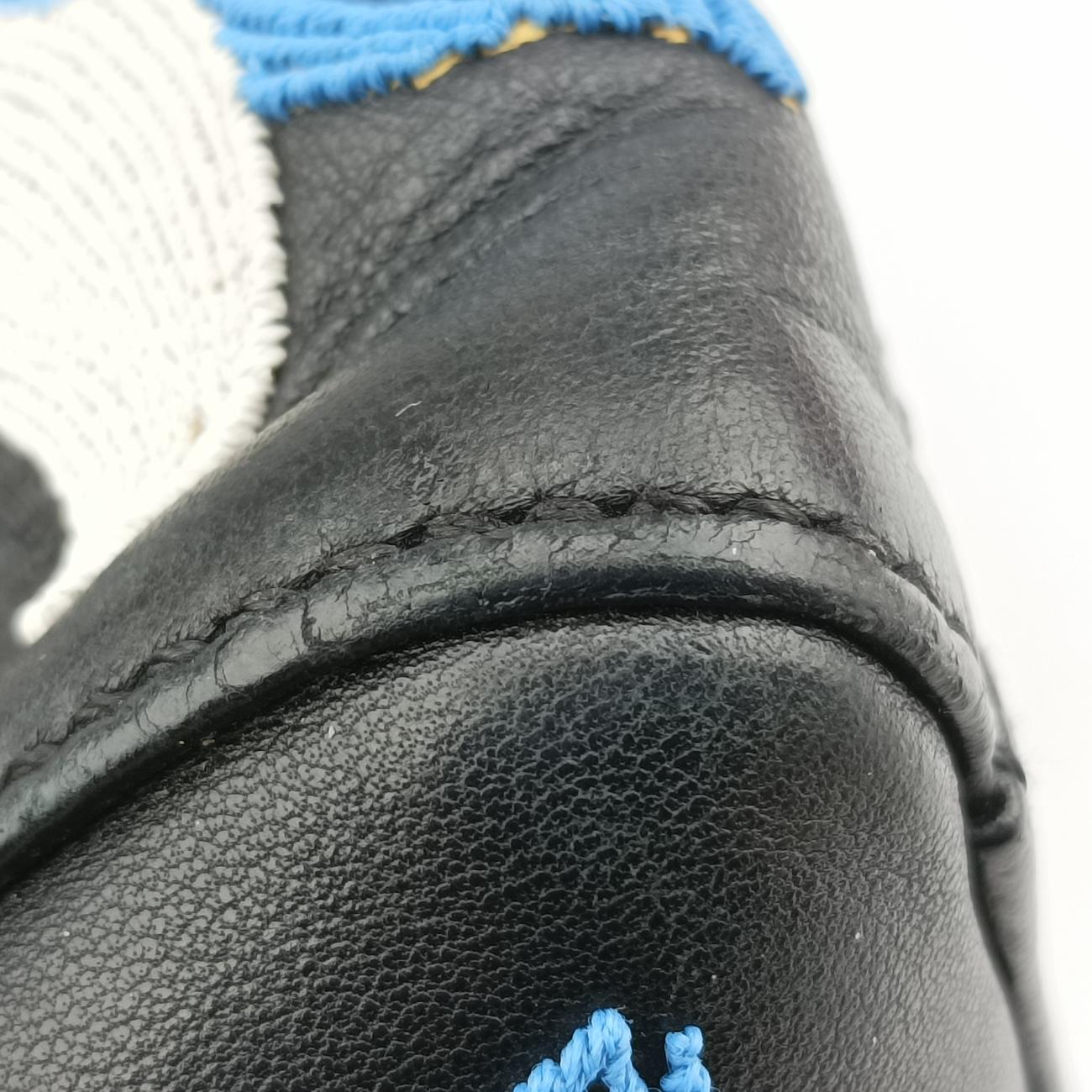 PEEKABOOBlackLeather8BN2448BN244-3EQ-158-5177ピーカブー ミニブラックレザー8BN2448BN244-3EQ-158-5177