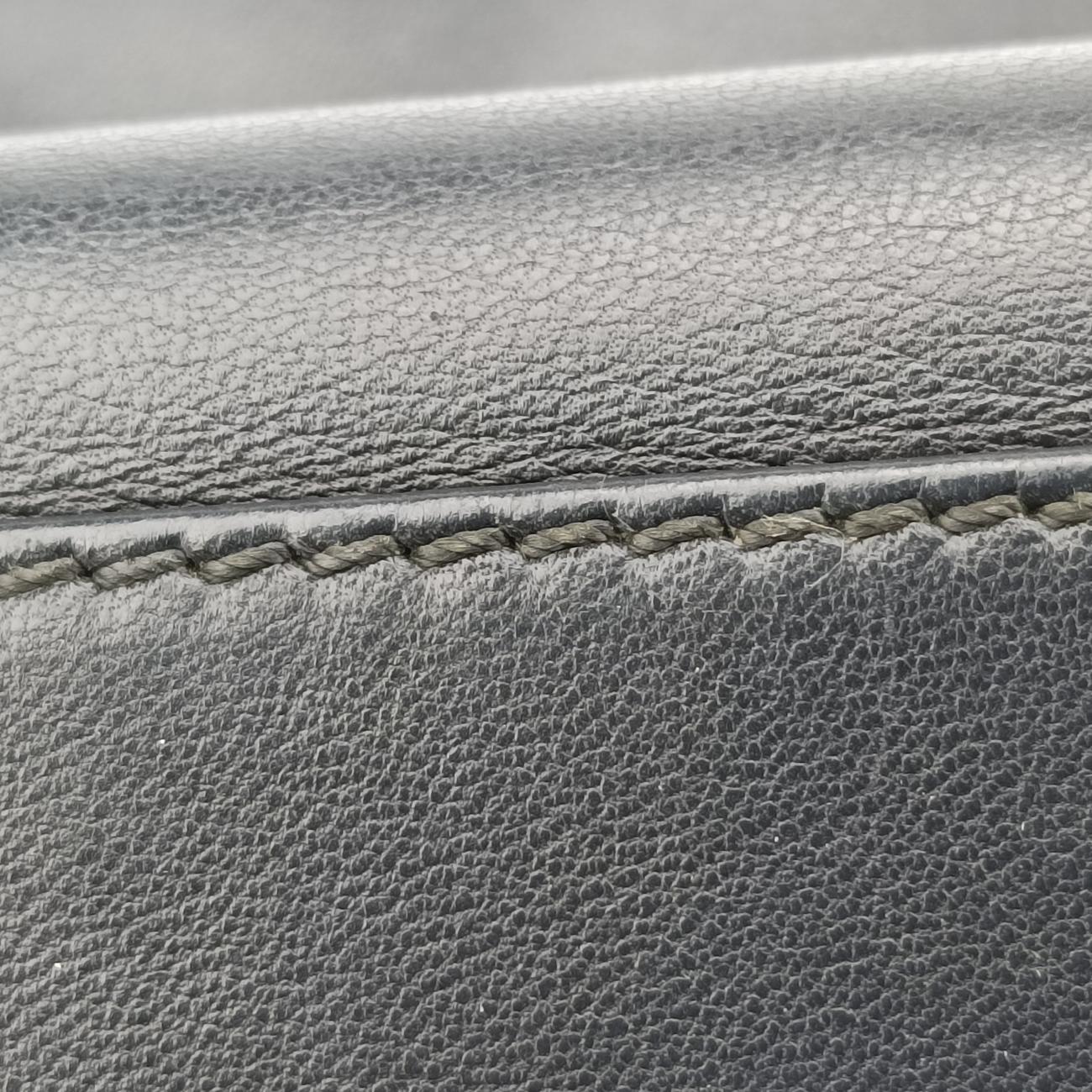 PEEKABOOBlackLeather8BN2448BN244-3EQ-158-5177ピーカブー ミニブラックレザー8BN2448BN244-3EQ-158-5177