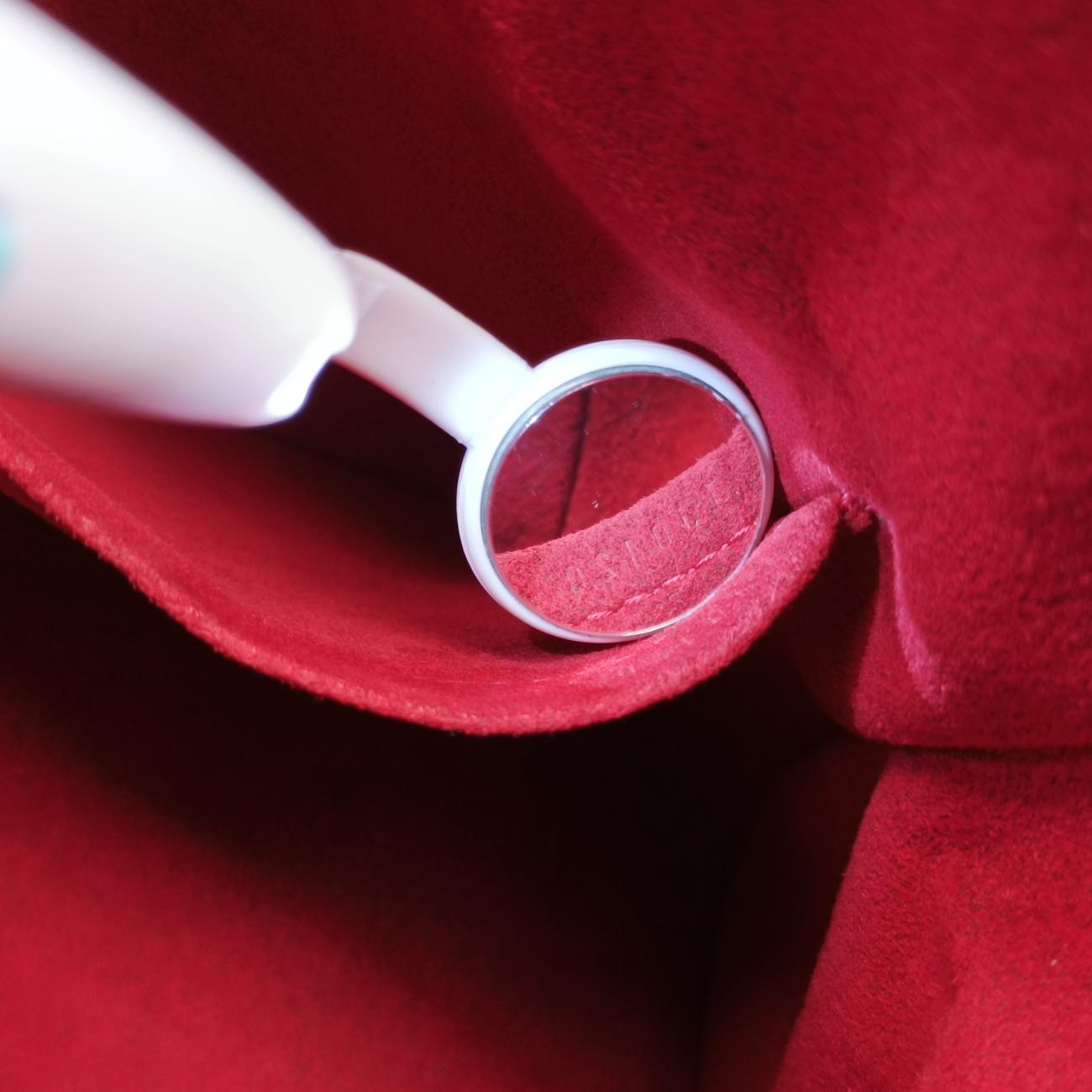 TREVI PMEBENEDamier CanvasN51997TJ0120トレヴィPMエベーヌダミエキャンバスN51997TJ0120