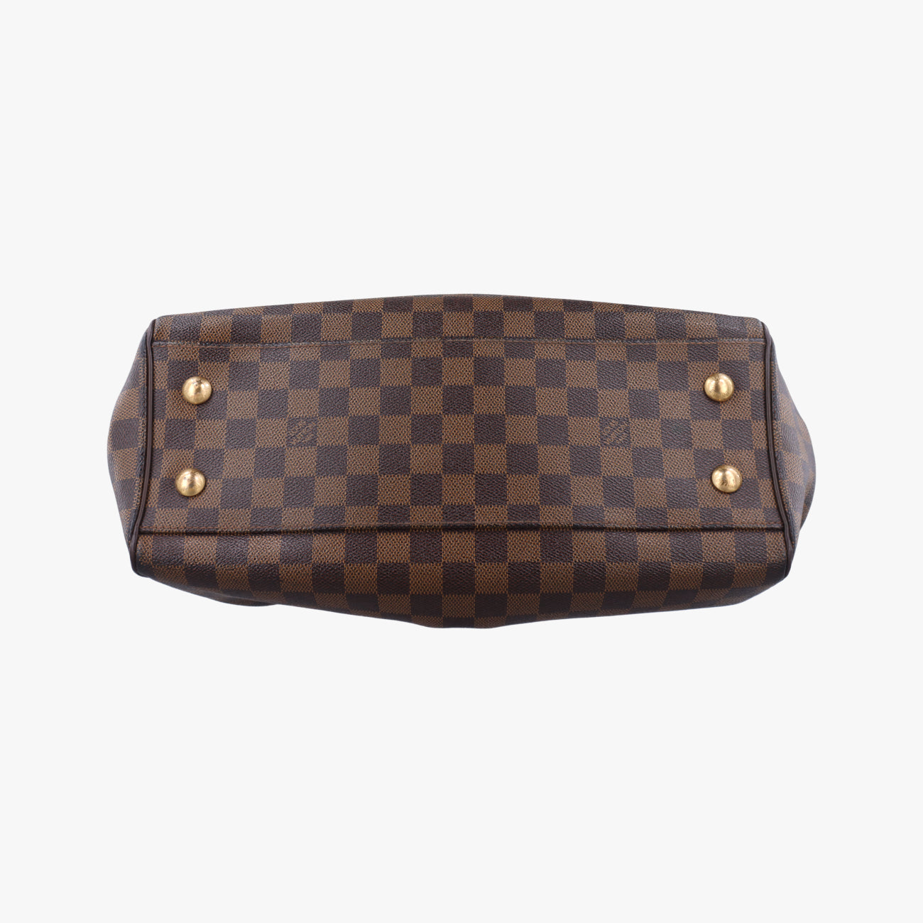 TREVI PMEBENEDamier CanvasN51997TJ0120トレヴィPMエベーヌダミエキャンバスN51997TJ0120