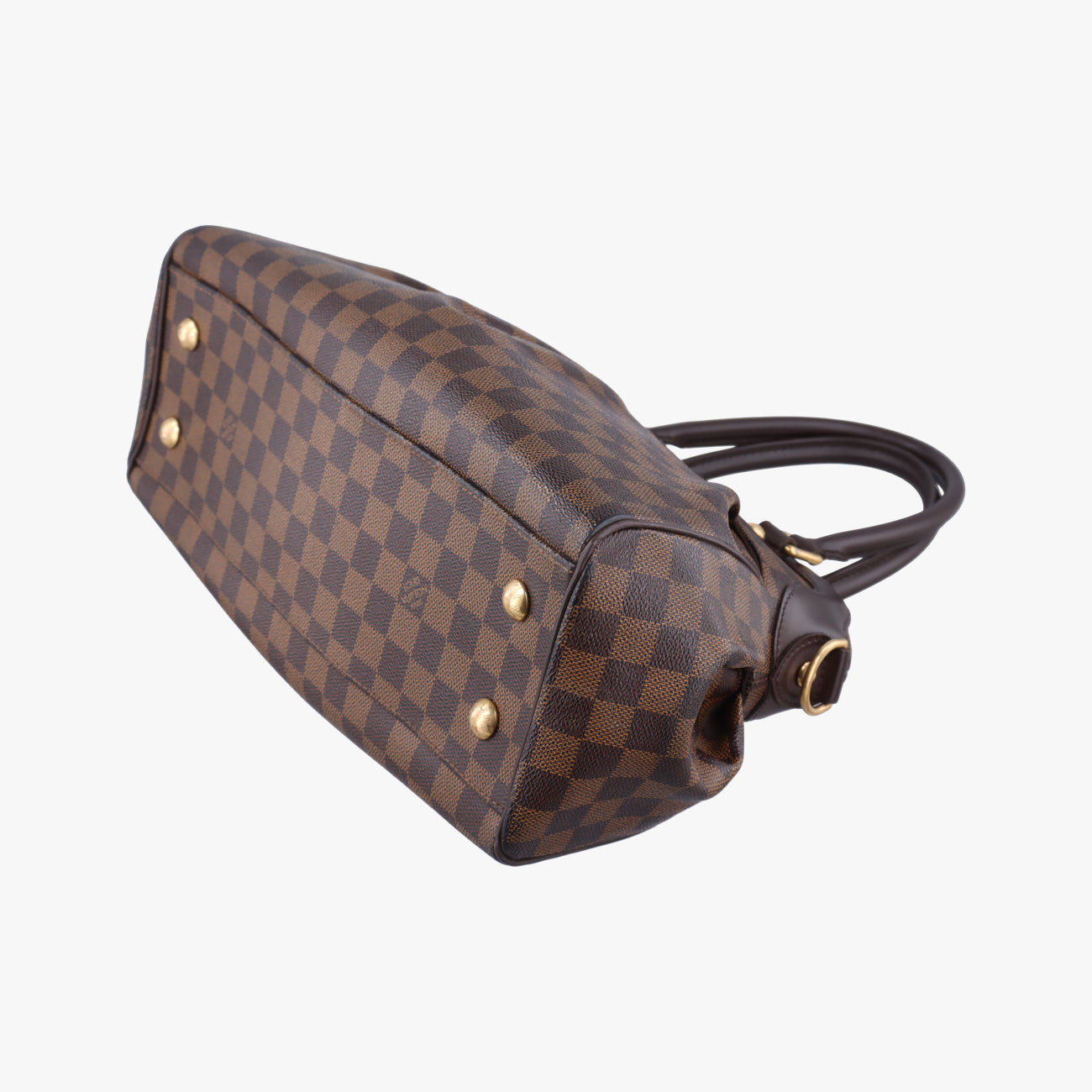 TREVI PMEBENEDamier CanvasN51997TJ0120トレヴィPMエベーヌダミエキャンバスN51997TJ0120