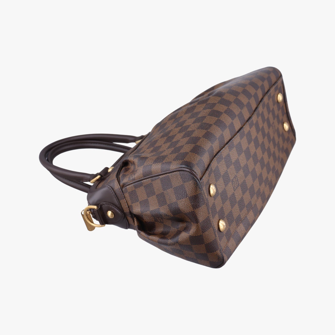 TREVI PMEBENEDamier CanvasN51997TJ0120トレヴィPMエベーヌダミエキャンバスN51997TJ0120