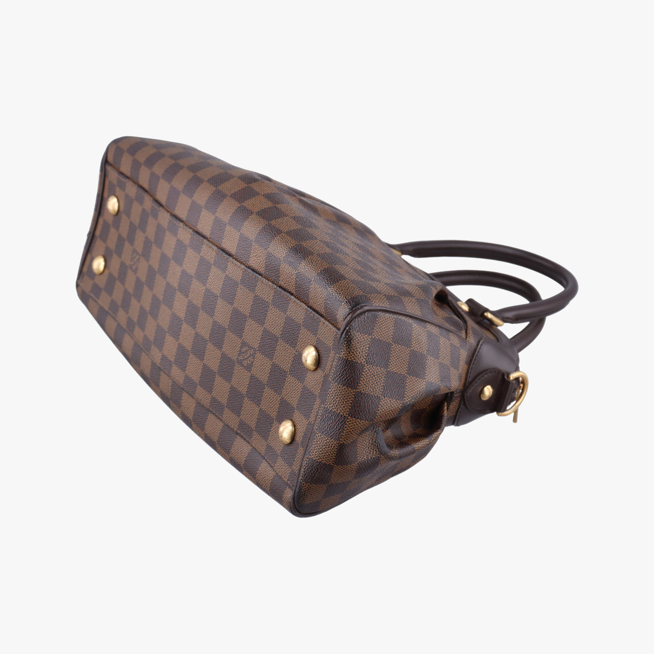 TREVI PMEBENEDamier CanvasN51997TJ0120トレヴィPMエベーヌダミエキャンバスN51997TJ0120