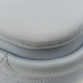 Bubble Glam Strap WalletBLEU GLACIERLeatherM81399ICチップバブルグラムストラップウォレットブルーグラシエールレザーM81399ICチップ