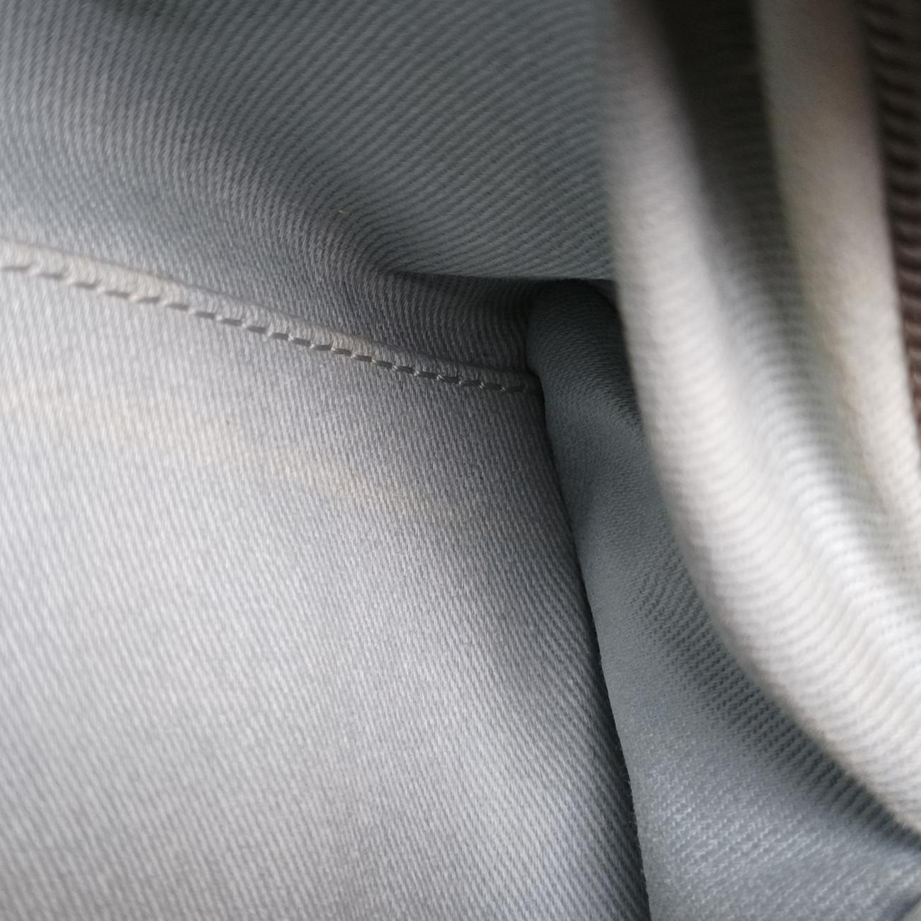 Mademoiselle BowlingGreenPatentA5055714733004マドモアゼル ボーリンググリーンパテントA5055714733004