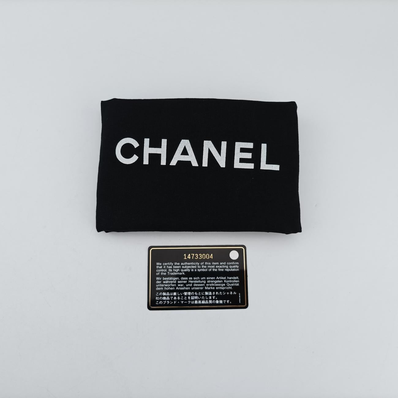 Mademoiselle BowlingGreenPatentA5055714733004マドモアゼル ボーリンググリーンパテントA5055714733004