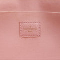 Pochette FeLICIEAzurDamier CanvasN63106SD1157ポシェットフェリシーアズールダミエキャンバスN63106SD1157