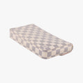 Pochette FeLICIEAzurDamier CanvasN63106SD1157ポシェットフェリシーアズールダミエキャンバスN63106SD1157