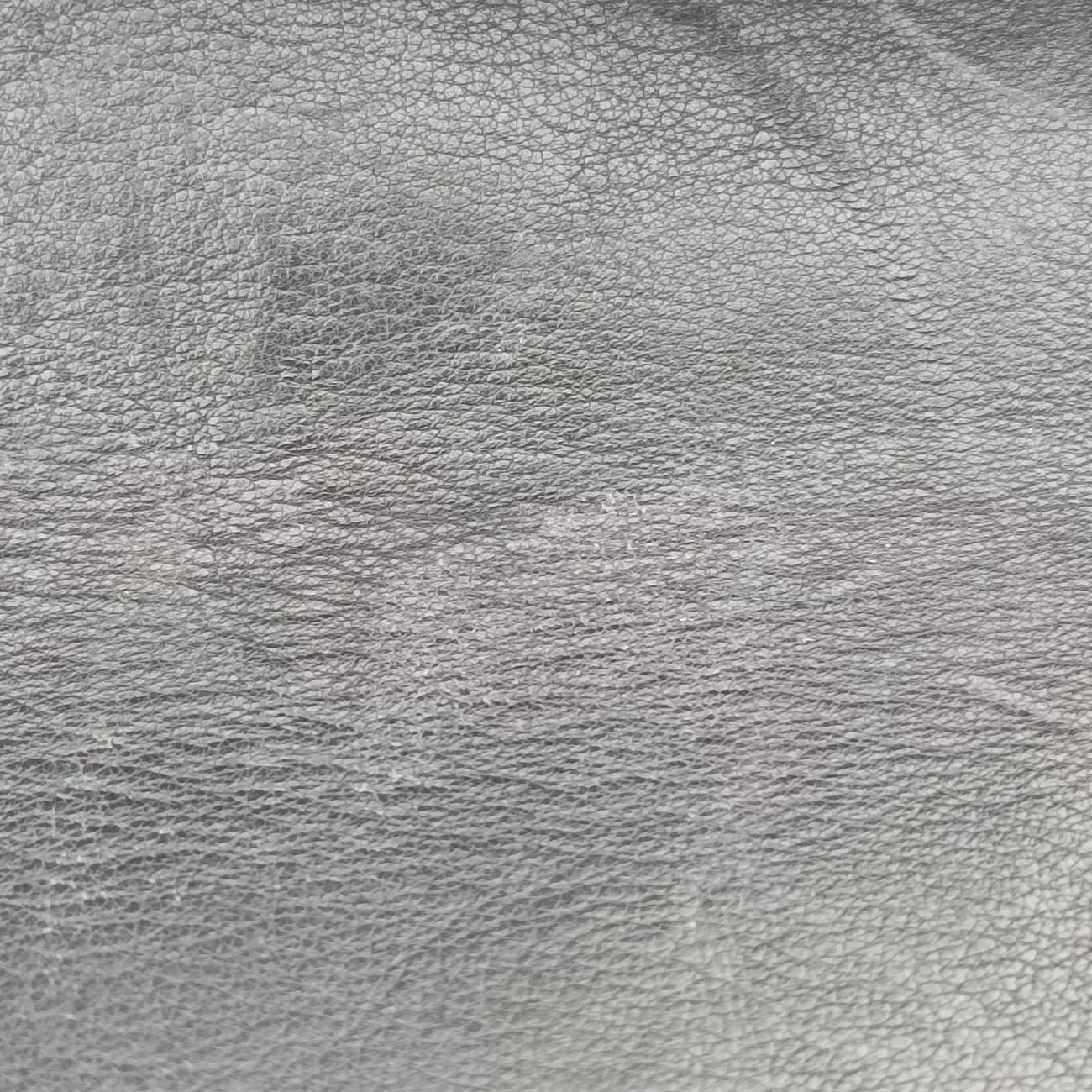 Boy FlapBlackLeatherA6742917076053ボーイフラップブラックレザーA6742917076053