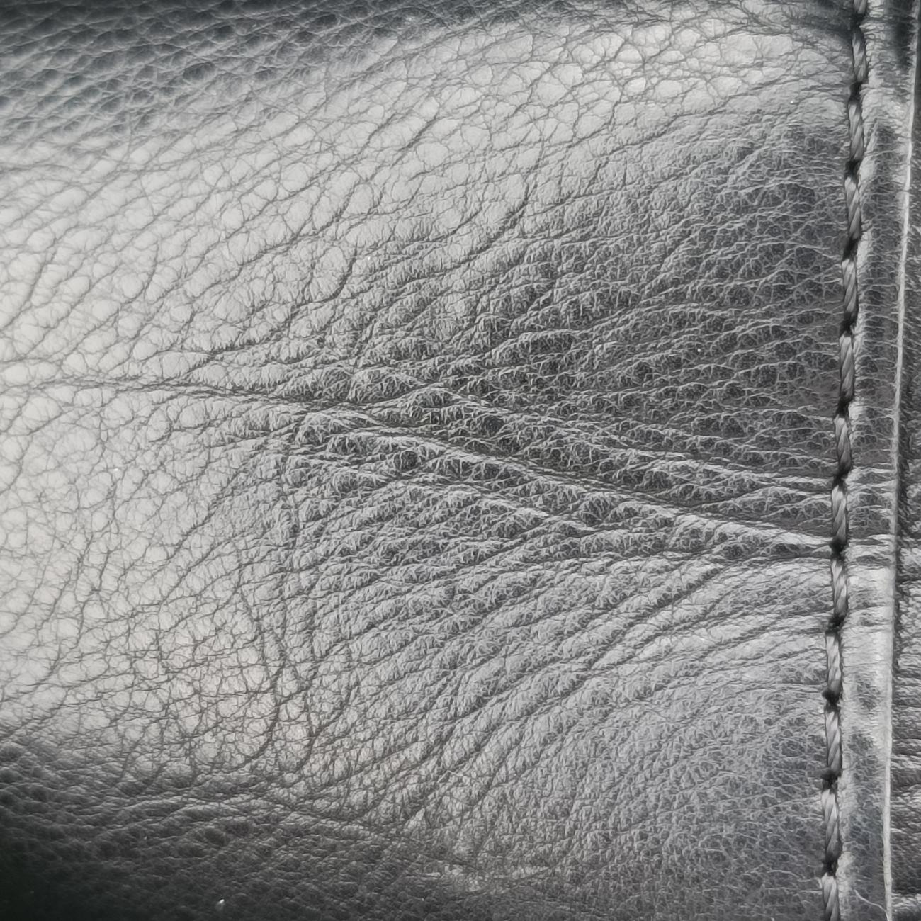 Boy FlapBlackLeatherA6742917076053ボーイフラップブラックレザーA6742917076053