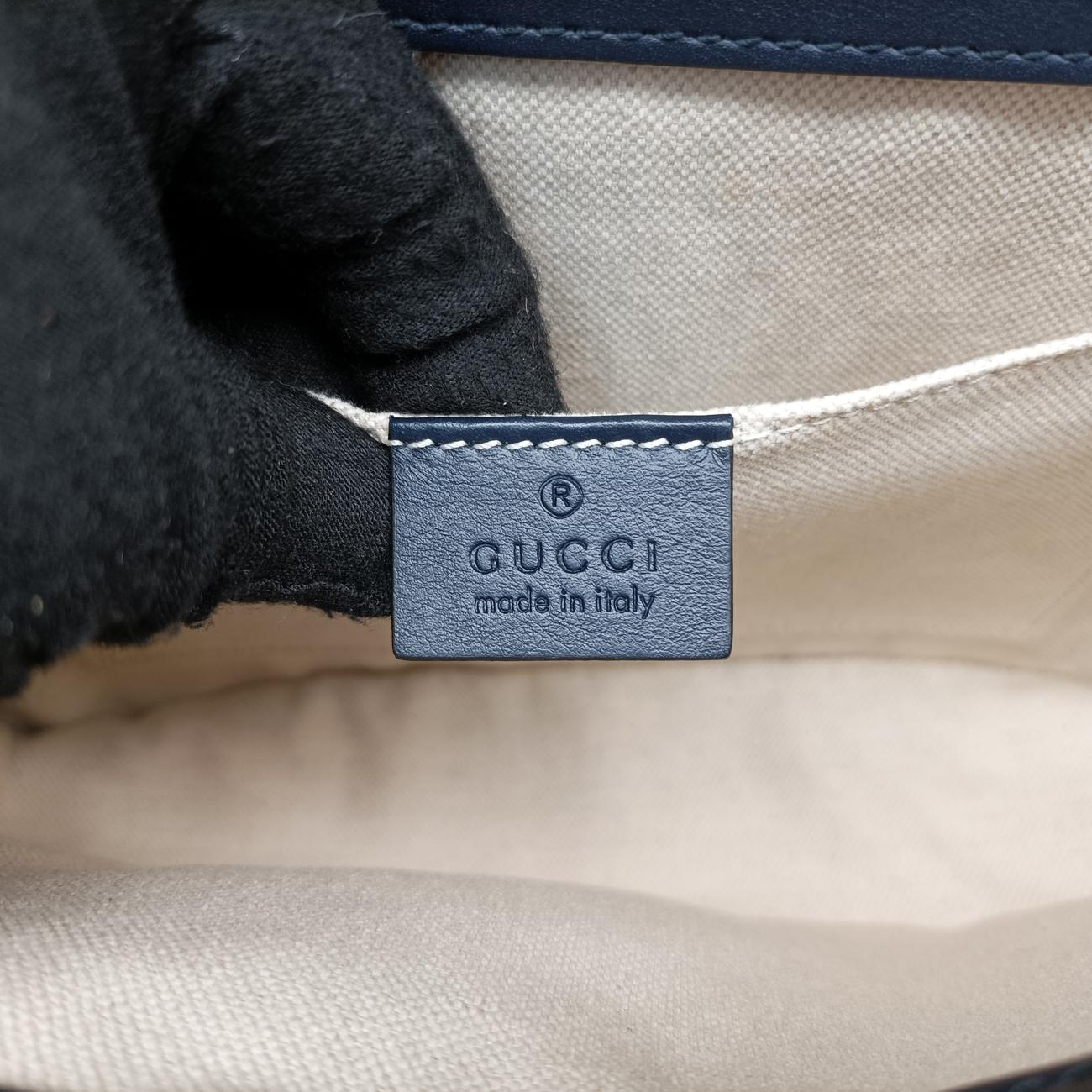 Dionysusblue & red & greenLeather448075I022768044ディオニュソスブルー&レッド&グリーンレザー448075I022768044