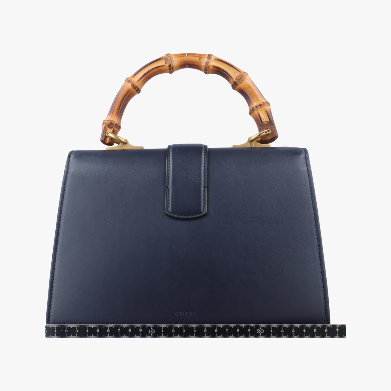 Dionysusblue & red & greenLeather448075I022768044ディオニュソスブルー&レッド&グリーンレザー448075I022768044