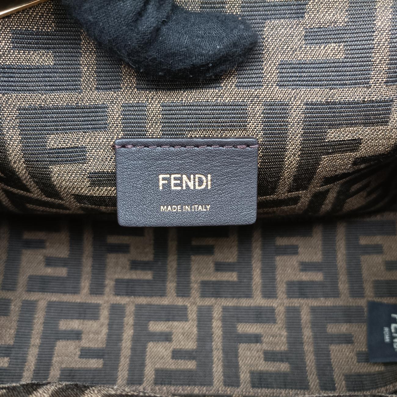 First smallBrownLeather8BP1298BP129 ABVE 219.8321ファースト スモールブラウンレザー8BP1298BP129 ABVE 219.8321