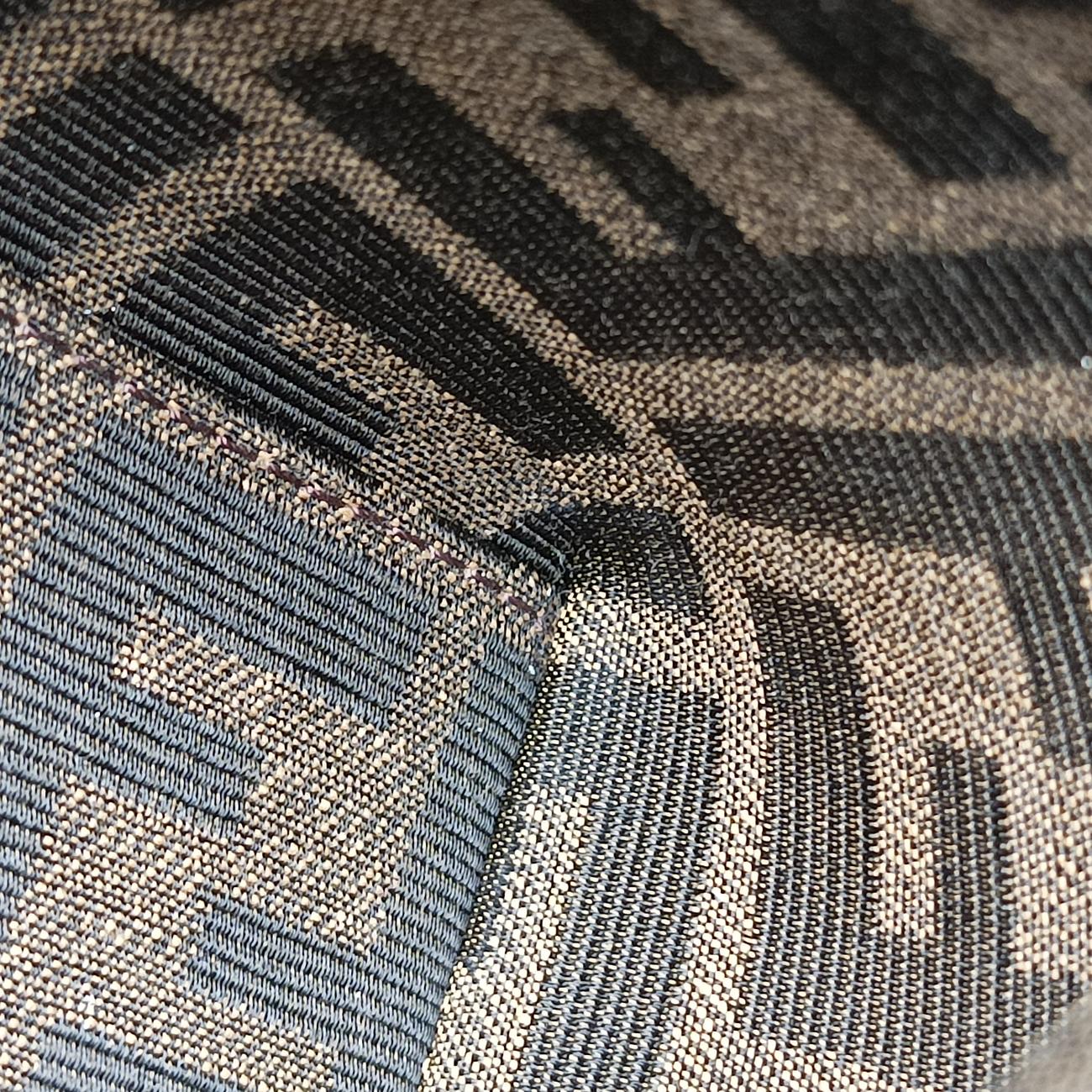 First smallBrownLeather8BP1298BP129 ABVE 219.8321ファースト スモールブラウンレザー8BP1298BP129 ABVE 219.8321