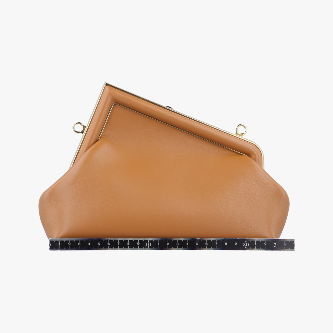 First smallBrownLeather8BP1298BP129 ABVE 219.8321ファースト スモールブラウンレザー8BP1298BP129 ABVE 219.8321