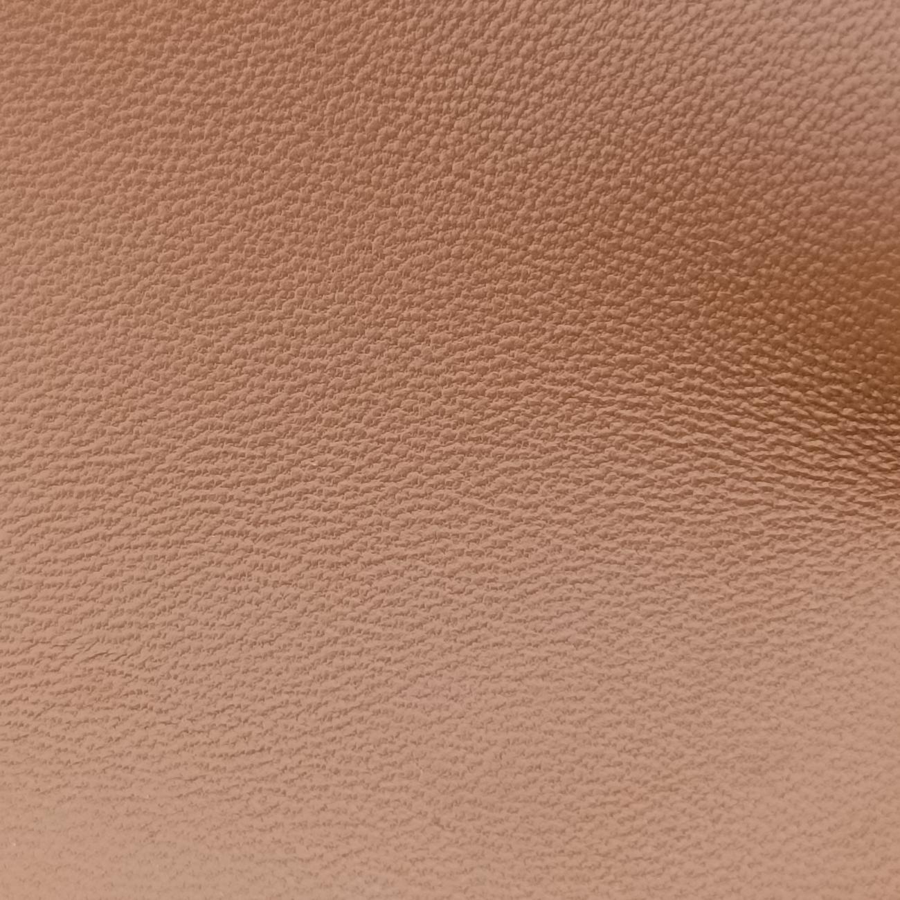 First smallBrownLeather8BP1298BP129 ABVE 219.8321ファースト スモールブラウンレザー8BP1298BP129 ABVE 219.8321