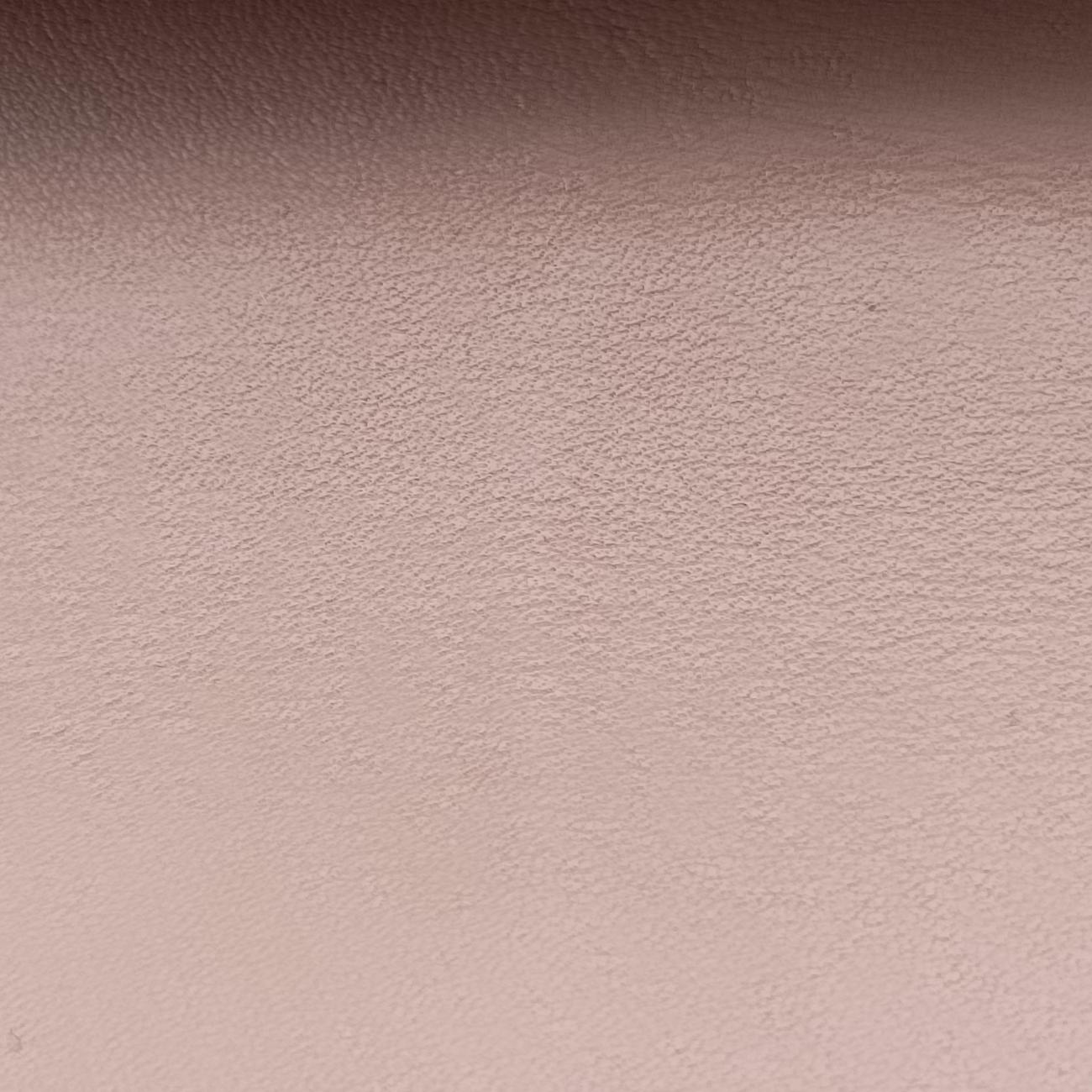 EmilyPinkLeather295403F012864695エミリーピンクレザー295403F012864695