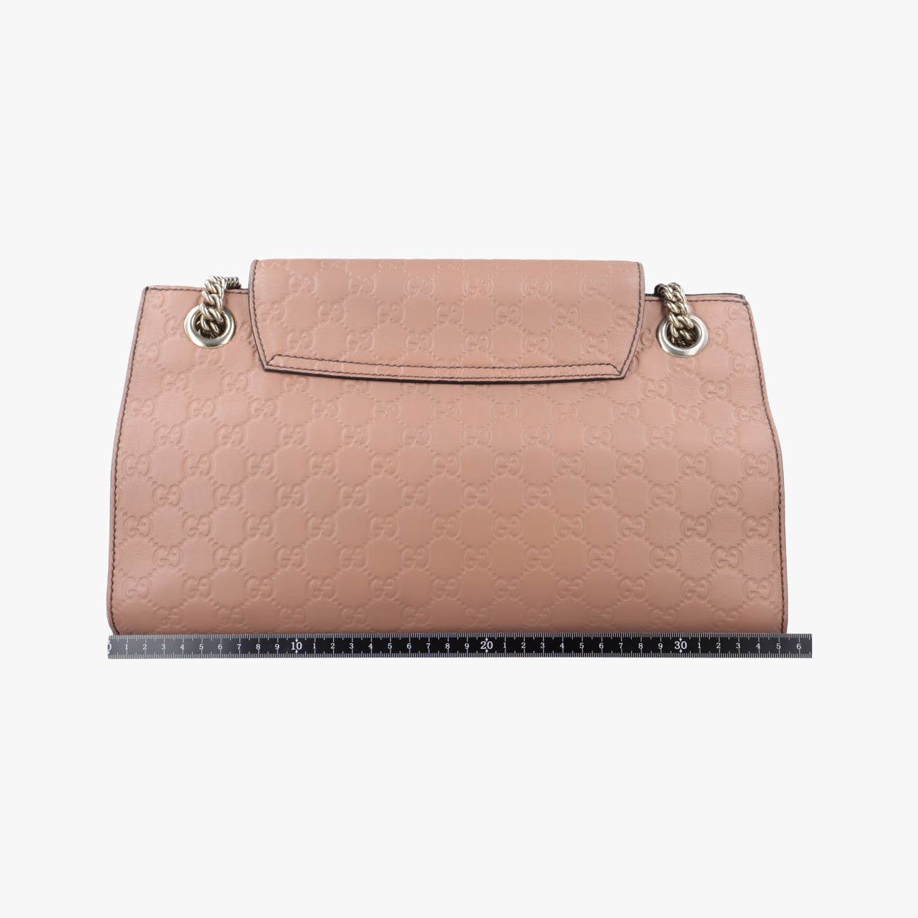 EmilyPinkLeather295403F012864695エミリーピンクレザー295403F012864695