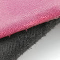 Miss Dior Cannage New RockRedPatent02-LUA-1121ミス ディオール カナージュ ニューロックレッドパテント02-LUA-1121
