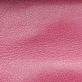 Miss Dior Cannage New RockRedPatent02-LUA-1121ミス ディオール カナージュ ニューロックレッドパテント02-LUA-1121