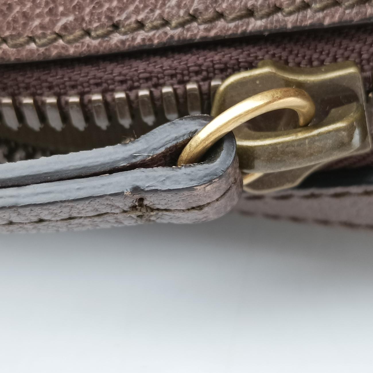 GG Supreme Bosco dog printMulticolourPVC coated canvas505372C024006747GGスプリームボスコ 犬プリントマルチカラーPVCコーティングキャンバス505372C024006747