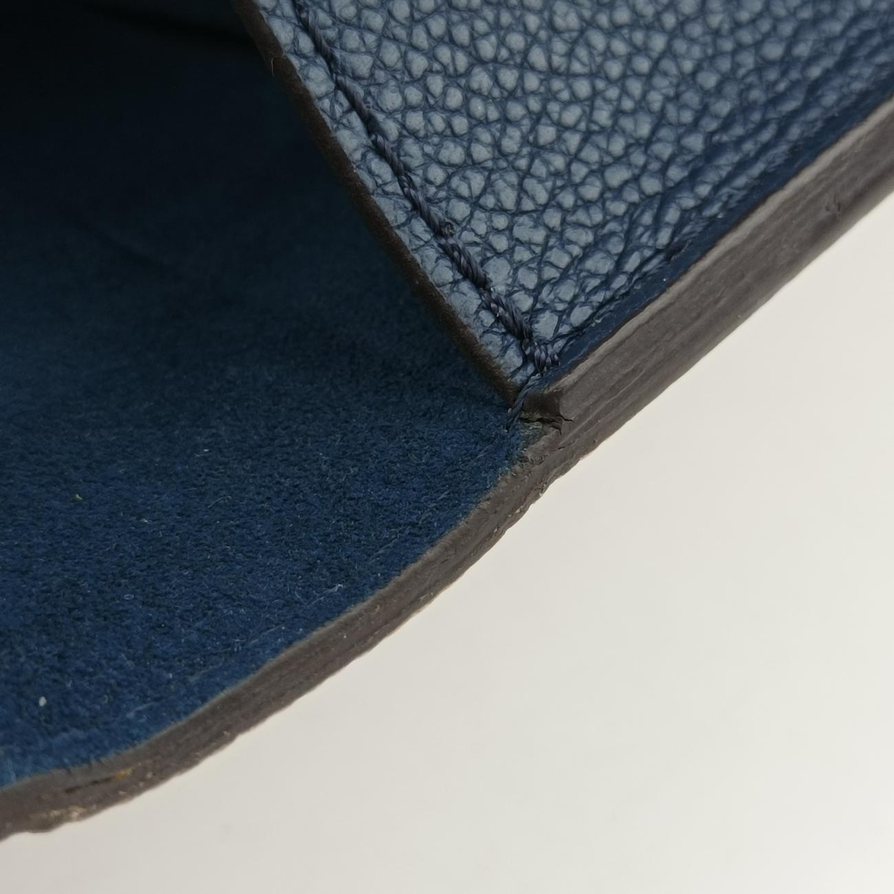 Neo MonceauWhiteEpiM55392SR2199ネオ モンソーホワイトエピM55392SR2199